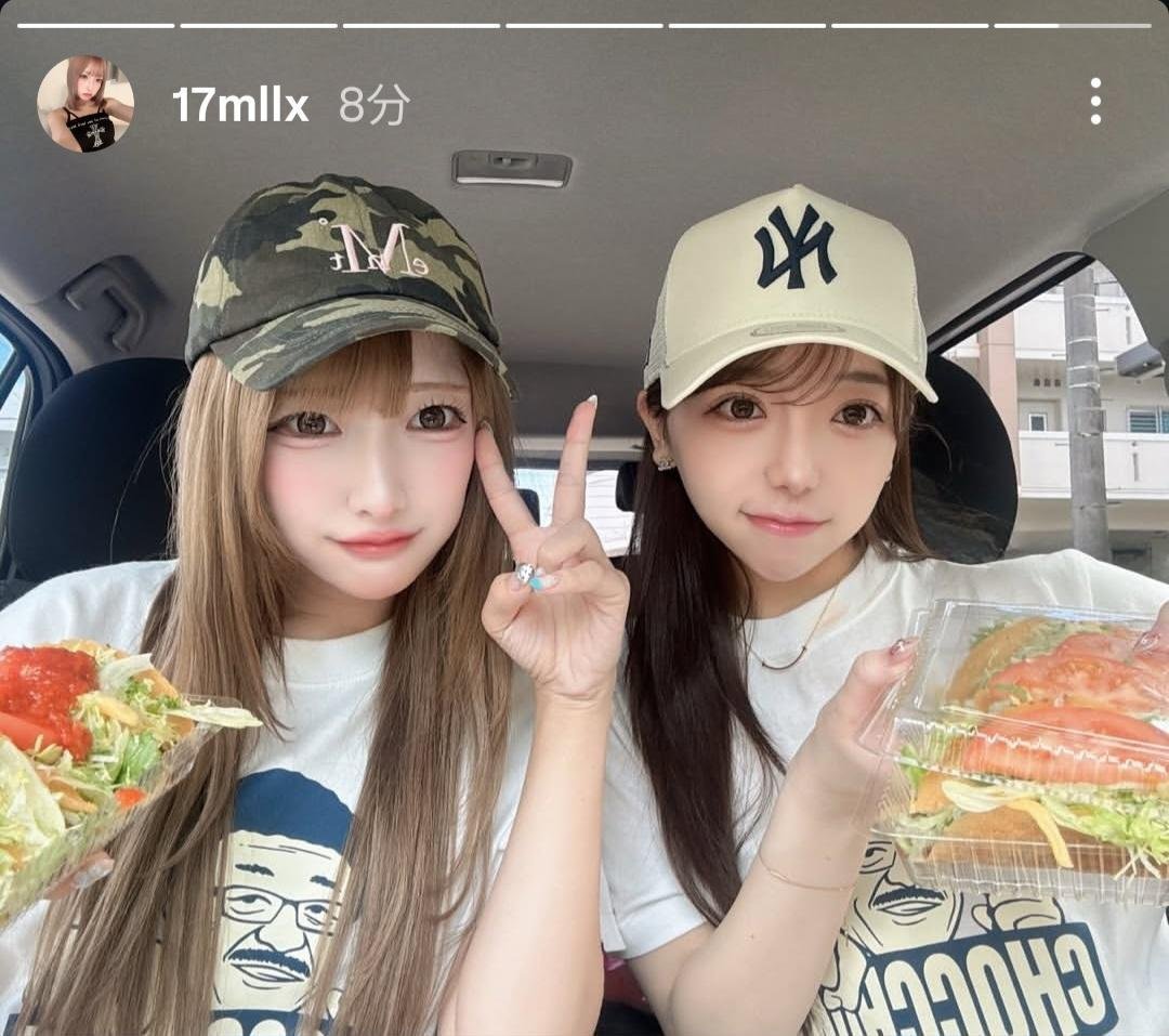chocoge191's tweet photo. 谷間可愛い💕💕💕
#おなぺ #オナペ #顔抜き https://t.co/jzvebLnmnG