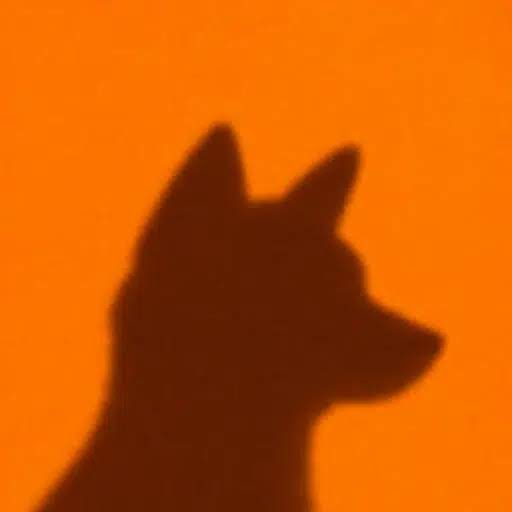 rudestdev's tweet photo. send a good meme Invisible, Nameless, Untraceable

Monero is meta but so is INU. https://t.co/8ZgxppO6Yg