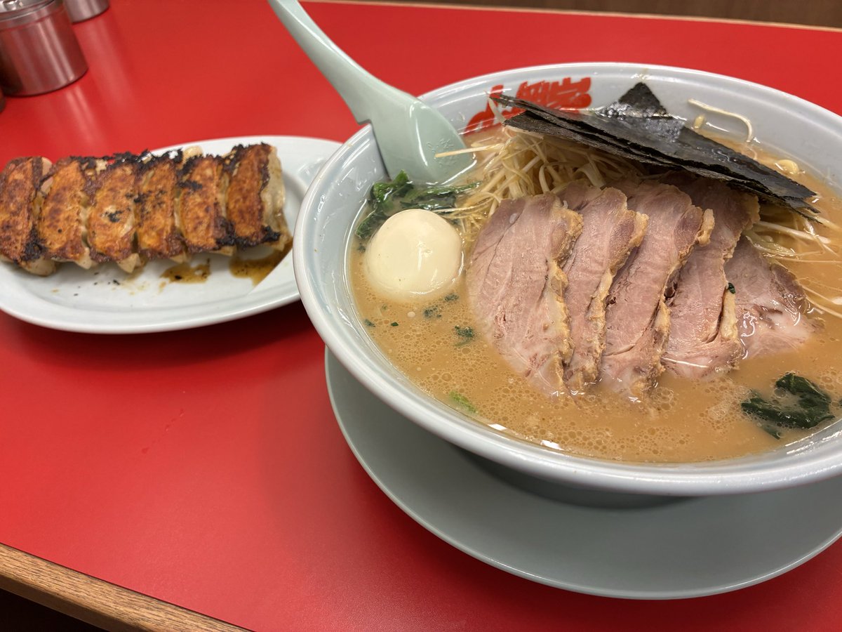 armd_jiro's tweet photo. 明日の健康診断に向けて調整ばっちり https://t.co/XoTd5Qdgft