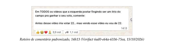 rodolfoprado tweet picture