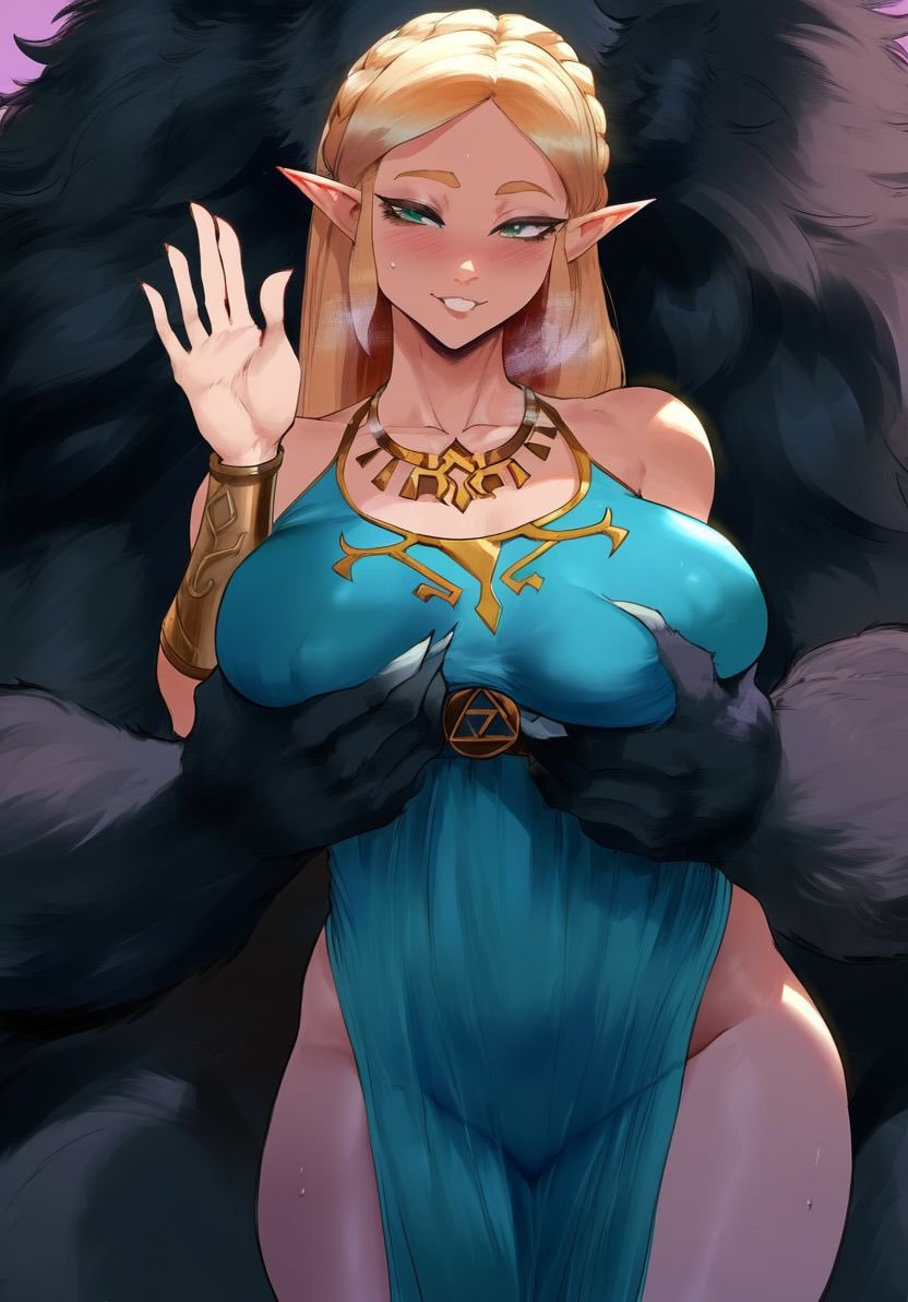 cheating_dom1's tweet photo. Sorry link 
Your gf is going to be a little busy for awhile hope you dont mind~ https://t.co/avQVrF69H7