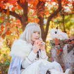 Photo by ＡＮＮＡ (@anna620101)