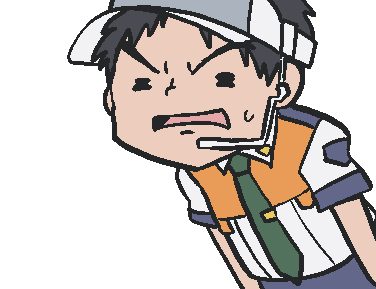 imomomokennpi's tweet photo. 脳内支部の老人ホームがうるさかったので自己満rkgk。 https://t.co/y9X8g7zIRZ