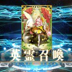 Photo by にれの あかり🔜ときこす (@44ka_o77)