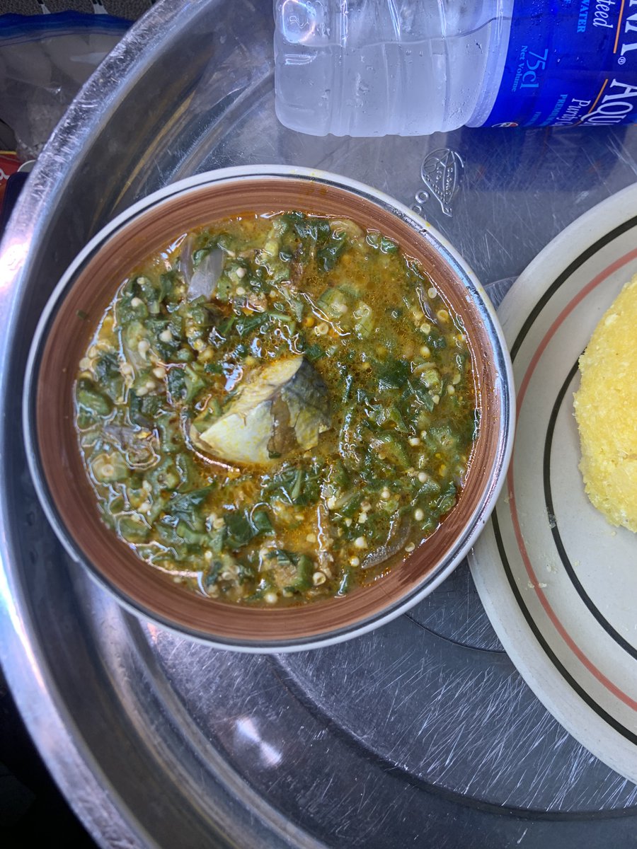GOZIEOFEBONYI's tweet photo. Lunch is ready.
Will you eat or pass? 😳👀 https://t.co/RJAZXzgASO