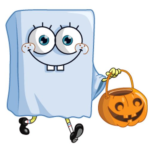 SpongeBobpng's tweet photo. https://t.co/DqKRHqbZVP