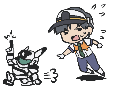 imomomokennpi's tweet photo. 脳内支部の老人ホームがうるさかったので自己満rkgk。 https://t.co/y9X8g7zIRZ