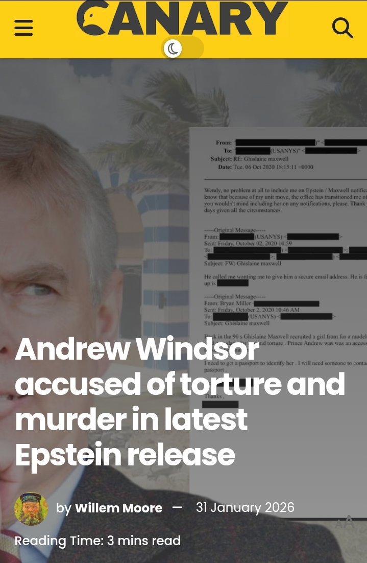 Mu_Ri_Elle's tweet photo. Since we are talking about pedophiles:

- Why do #KateMiddleton and her sister Pippa say NOTHING about their uncle Gary Goldsmith??

- Why does #PippaMiddleton say NOTHING about her father-in-law??

- Why does #PrinceWilliam say NOTHING about his uncle #PrinceAndrew?? https://t.co/0m5F5fxw22