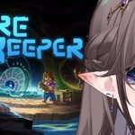 Photo by 艾琳妮雅·裴利🦇🌕Arrynia Vaeri (@arryn1a)