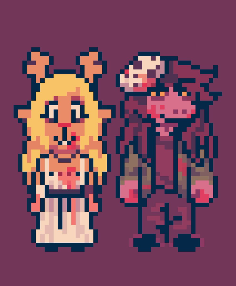 sugarlover1225's tweet photo. Trick or treat Suselle! And their costumes https://t.co/92lb5X1E9W