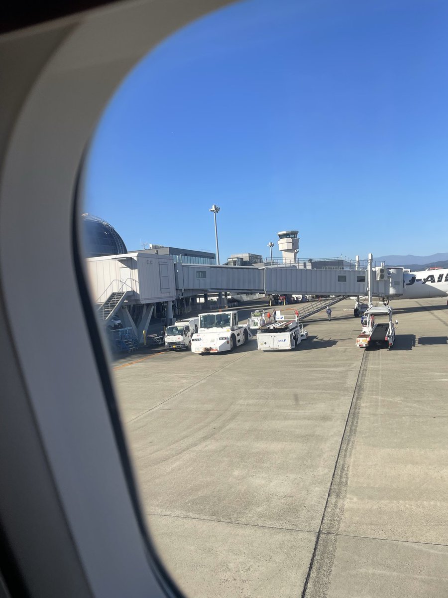 KP_Ni0806's tweet photo. 廉のファンミの余韻を
残しつつNiの札幌公演へ✨

優しい女神様降臨で
衣装展にも行けました😊✨

そして平塚ジンギスカンにも♥️💜🩵
前乗り最高でした☺️✨

本番は明日🫶
ぶち上がります💪 https://t.co/mf29kz98Gp