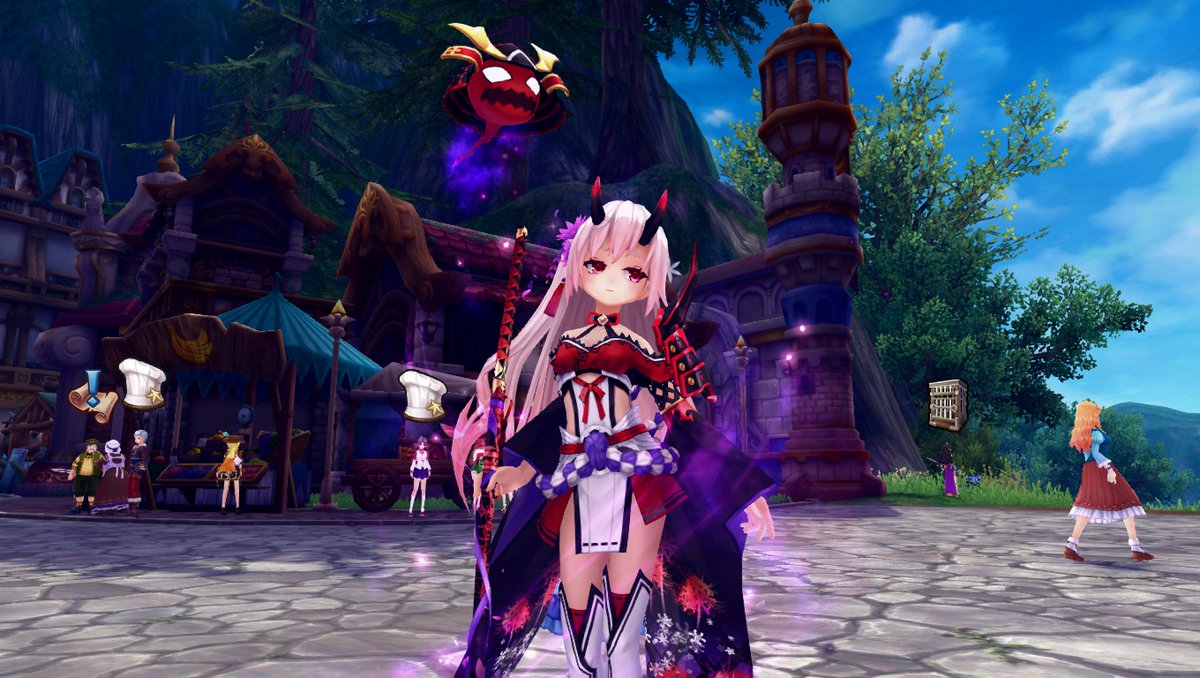 In_ShieldSword tweet picture