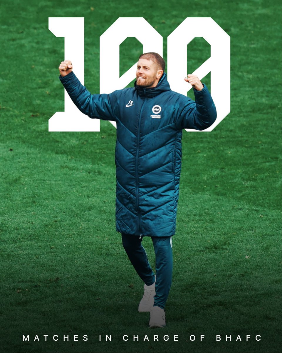 BHAFC's tweet photo. Our boss. 💯 https://t.co/Te73u3ZknH