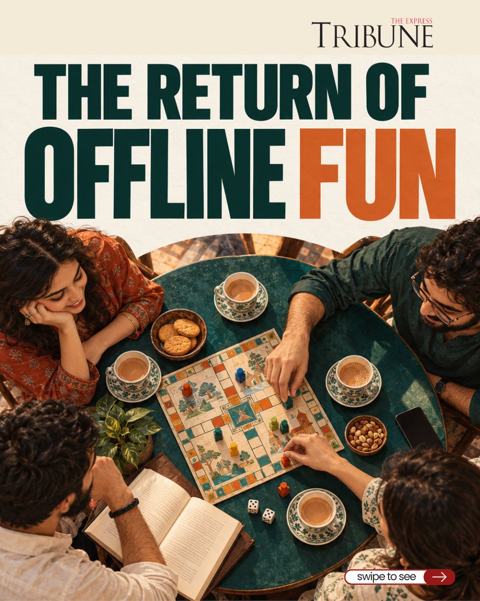 etribune tweet picture