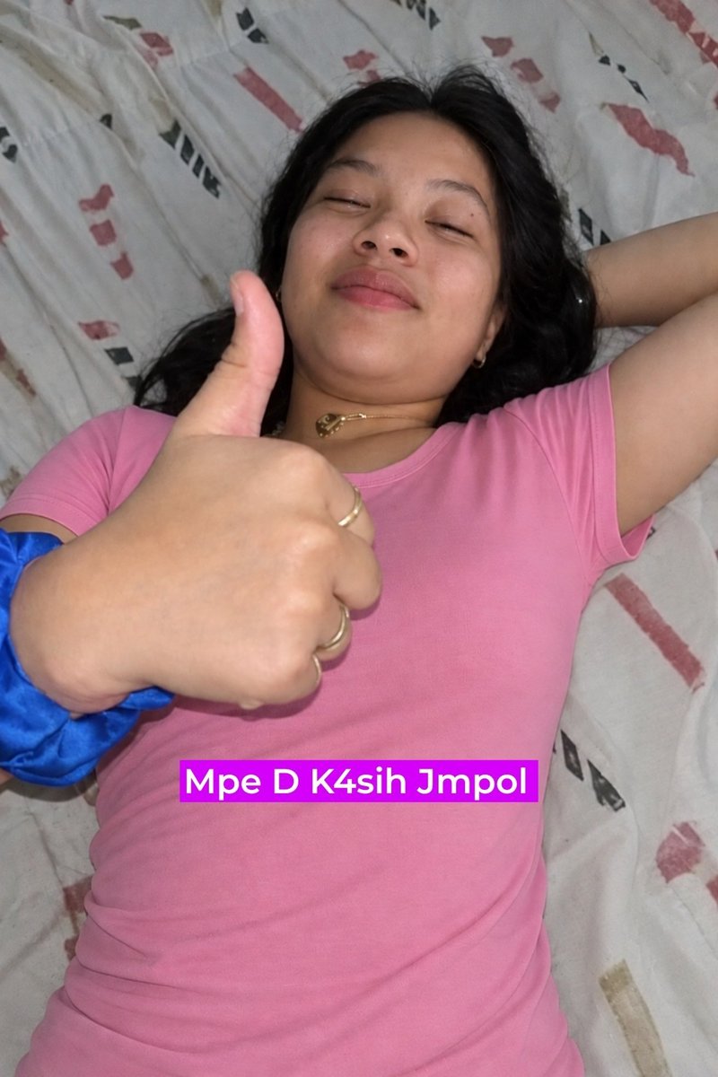 ezpyv tweet picture