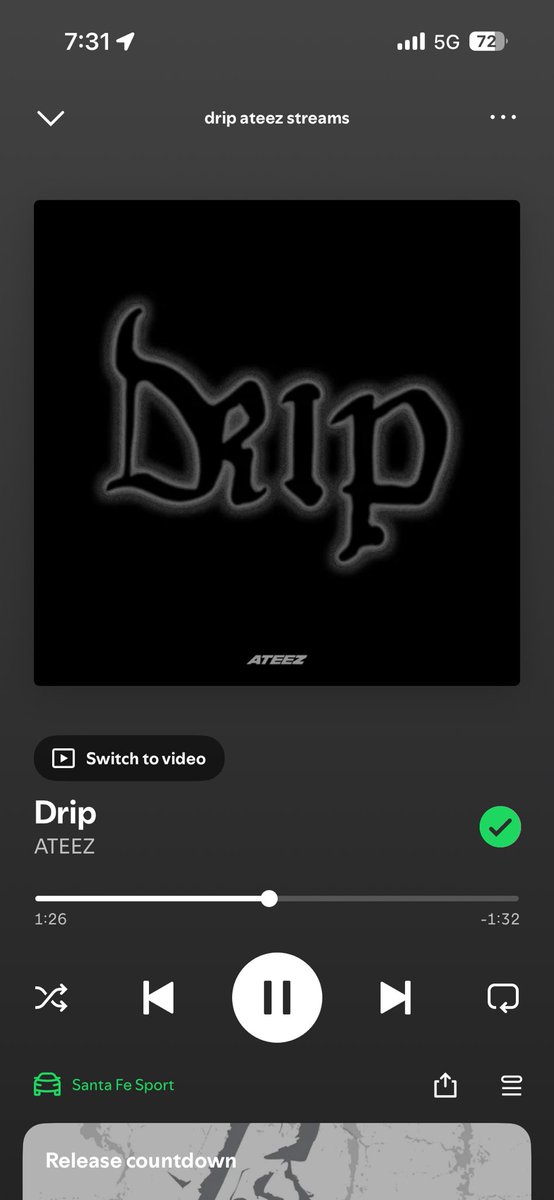 skatersangg's tweet photo. sister songs btw https://t.co/3KxhHGQ80w