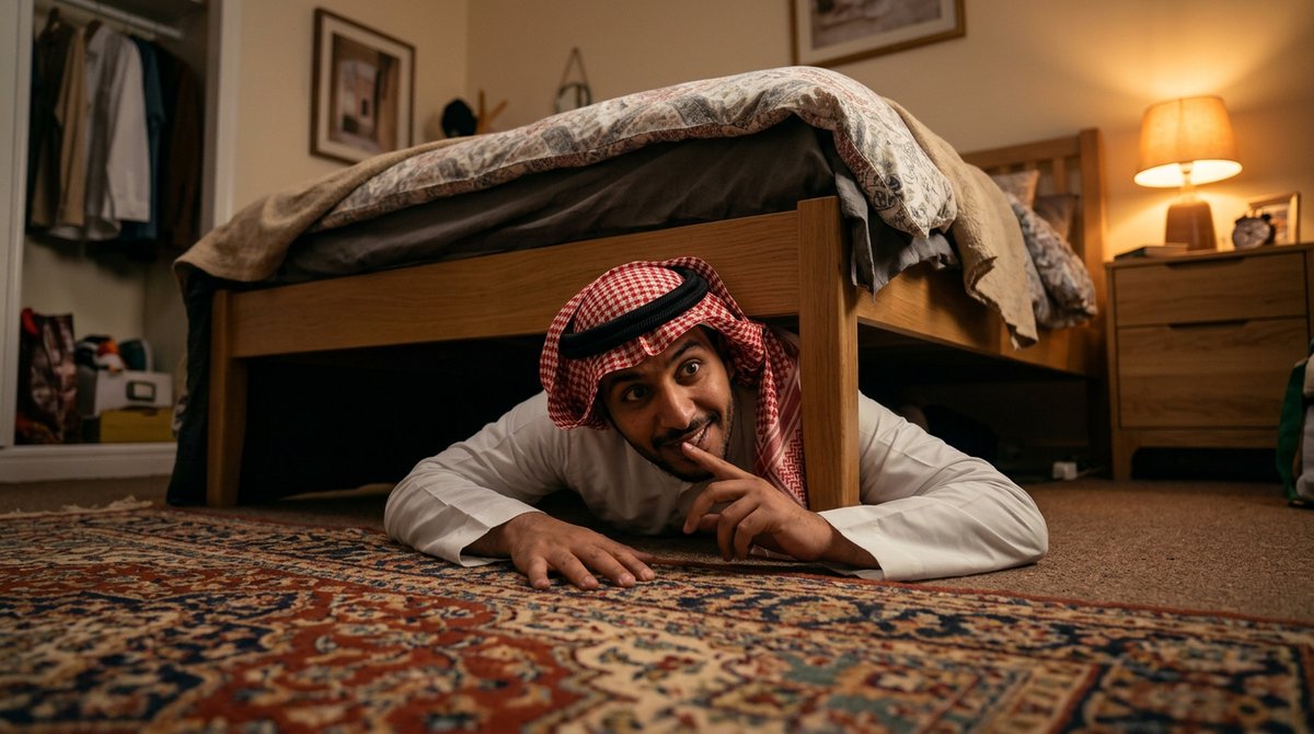 StoicNomad1's tweet photo. @1Saudi_citizen @AryamAr15 @8i_illc don't hide go and fight. https://t.co/tAvgEwKQBM