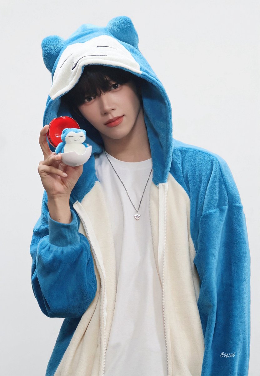 0421o6's tweet photo. 20261023

#AHOF #아홉
#JL #제이엘 https://t.co/EHmT6RwO9x