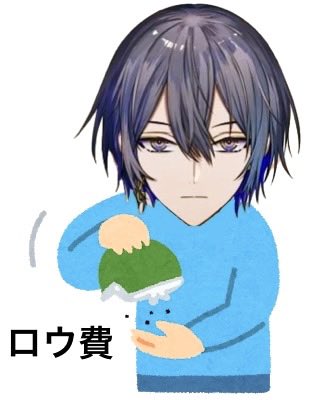 otofuo_o's tweet photo. 作るの楽しい！ https://t.co/Zfx4b9zE71