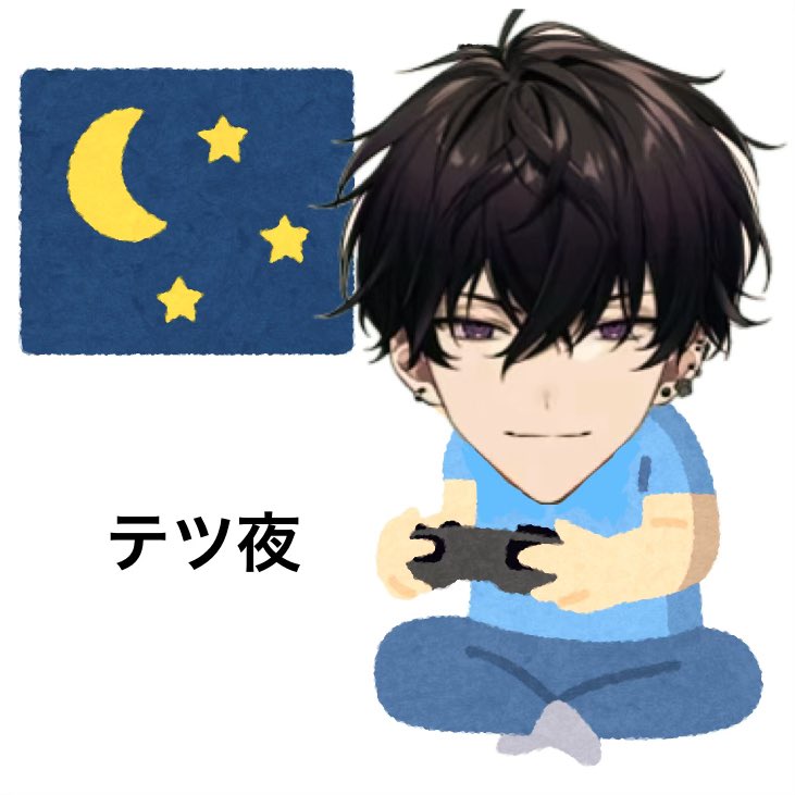 otofuo_o's tweet photo. 作るの楽しい！ https://t.co/Zfx4b9zE71