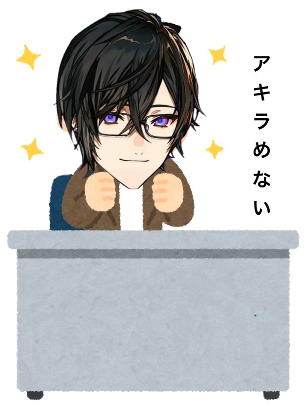 otofuo_o's tweet photo. 作るの楽しい！ https://t.co/Zfx4b9zE71