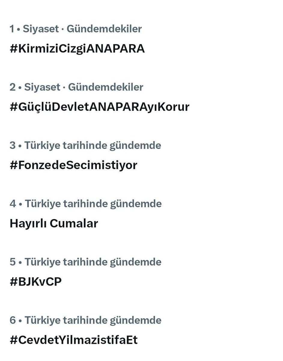 TavusKuslari tweet picture