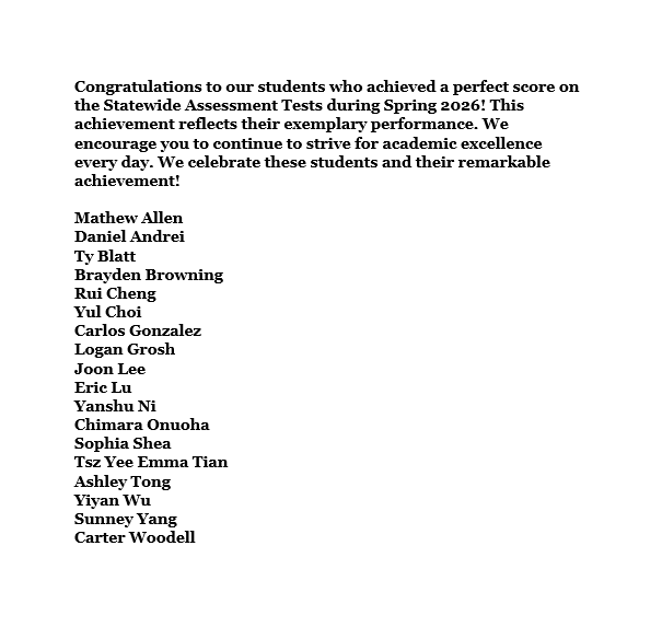 chilestwolves's tweet photo. Congratulations! https://t.co/tchq25ectn
