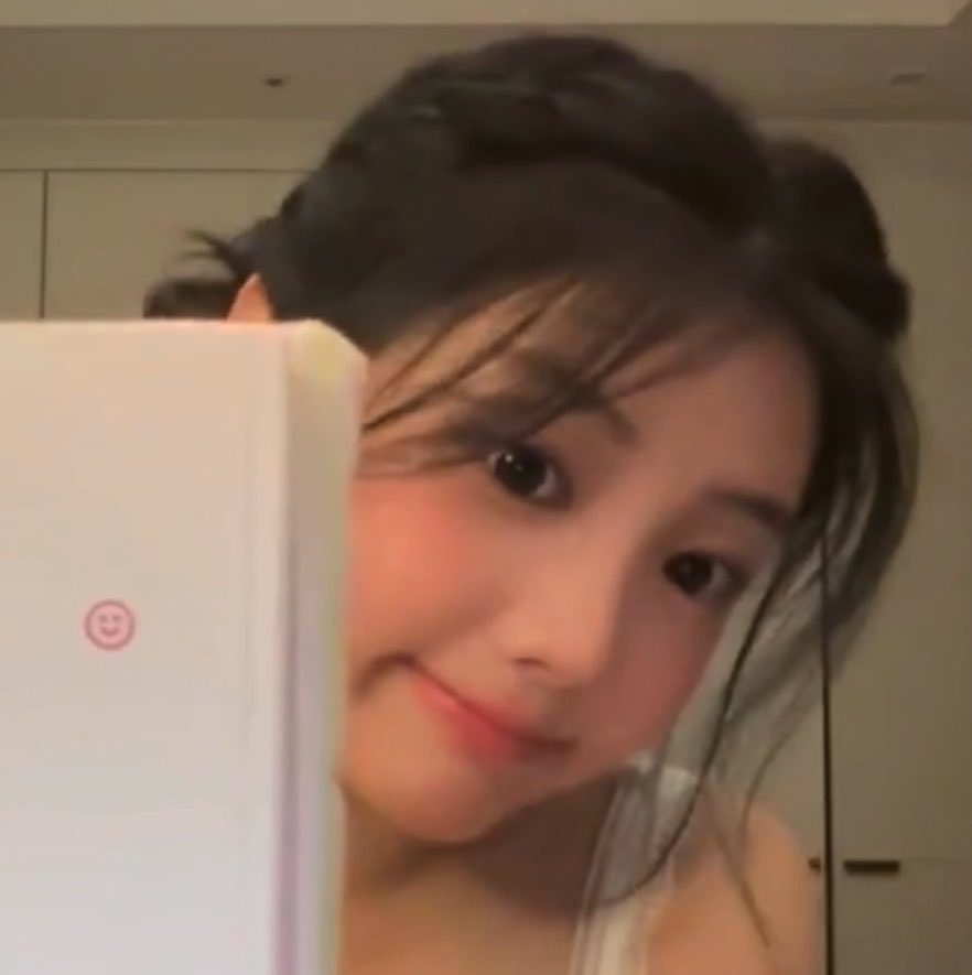 ninippp0's tweet photo. 아 원희 내가낳을걸… https://t.co/X1ETmzCwKy