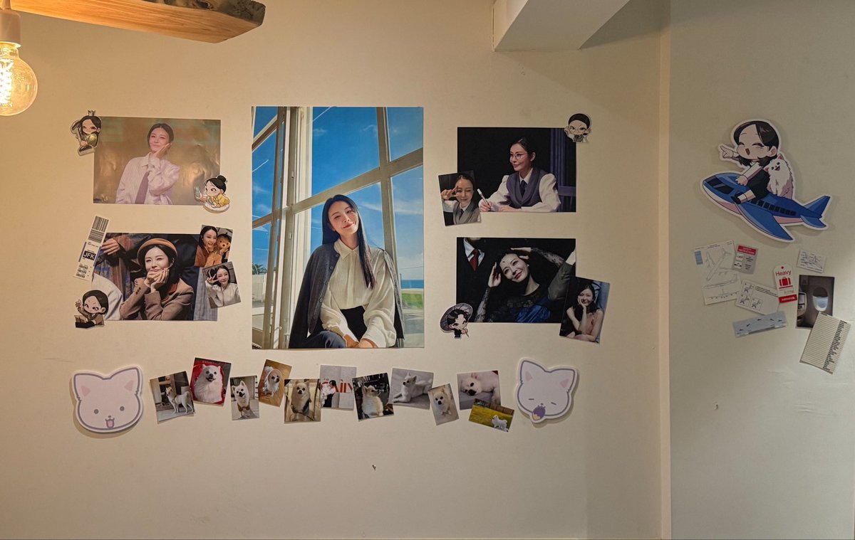 journey_chyu's tweet photo. 내일부터 카페 게일리에서 10월29일까지 (26일 휴무) 최연우 배우님 생일카페 이벤트를 진행합니다. 많은 방문 부탁드립니다💕

#최연우
#카페게일리
#Journey_to_Cherishyou https://t.co/P2dLFrH4HH
