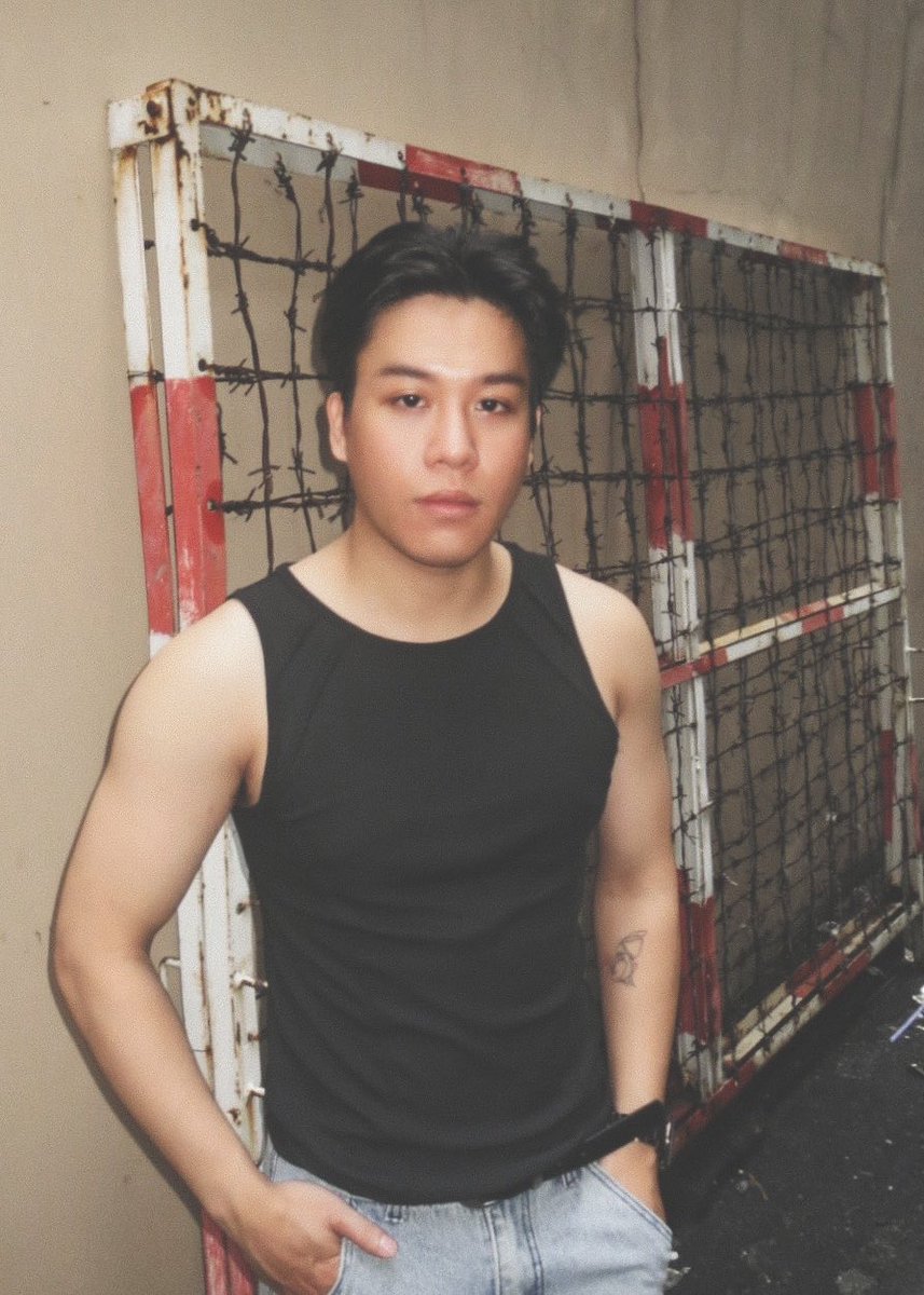 nvluogs's tweet photo. Phố https://t.co/Z9MLTDuy3E