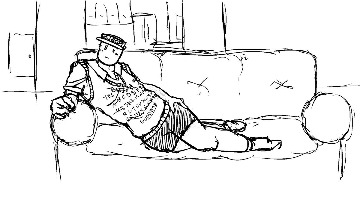 C0gn1T1Ve's tweet photo. yep this is code rot indeed look #badthingsroblox https://t.co/XaiLJ6dnhP