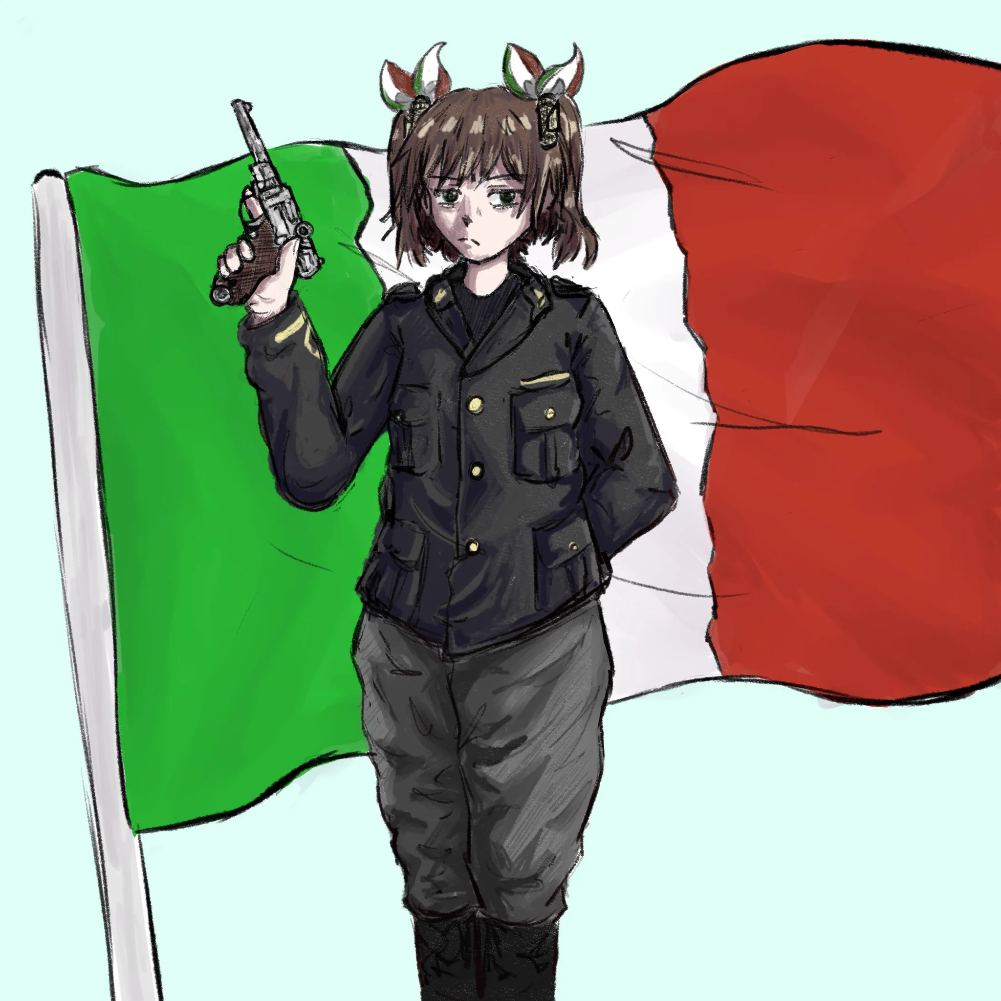soviet union cat on X: 