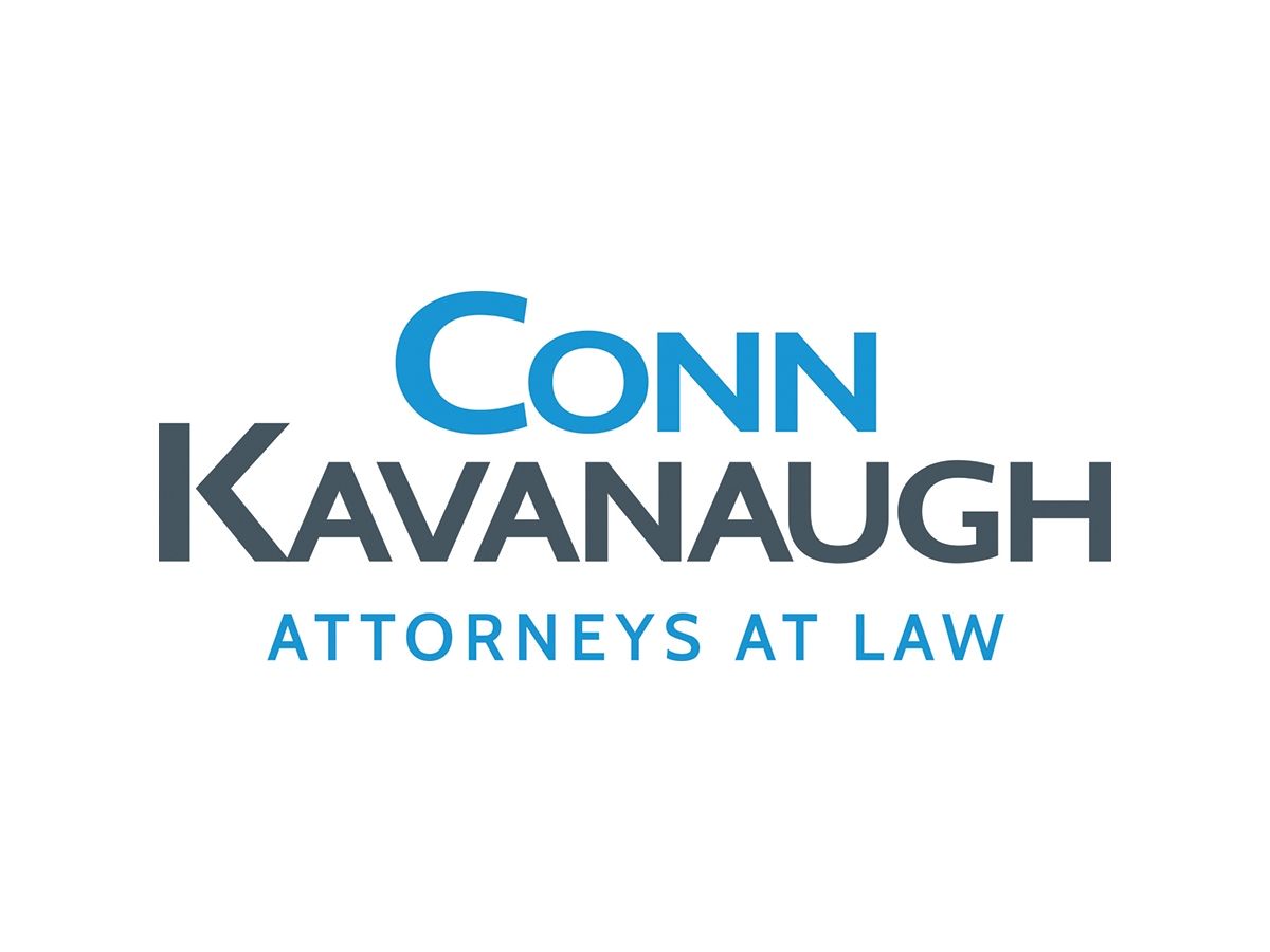 TitleInsRep's tweet photo. Renovating an Inherited Home with Multiple Owners: Who Has the Legal Right to Approve the Work?  https://t.co/dCG2jVYgws https://t.co/CRZU7OB81P