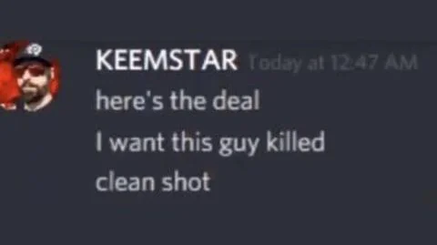 tyrone_evans_ng's tweet photo. @KEEMSTAR @_Starkilla Me talking to my friends from my school versus me talking to my friends I've known for 7 years https://t.co/SupamanaII