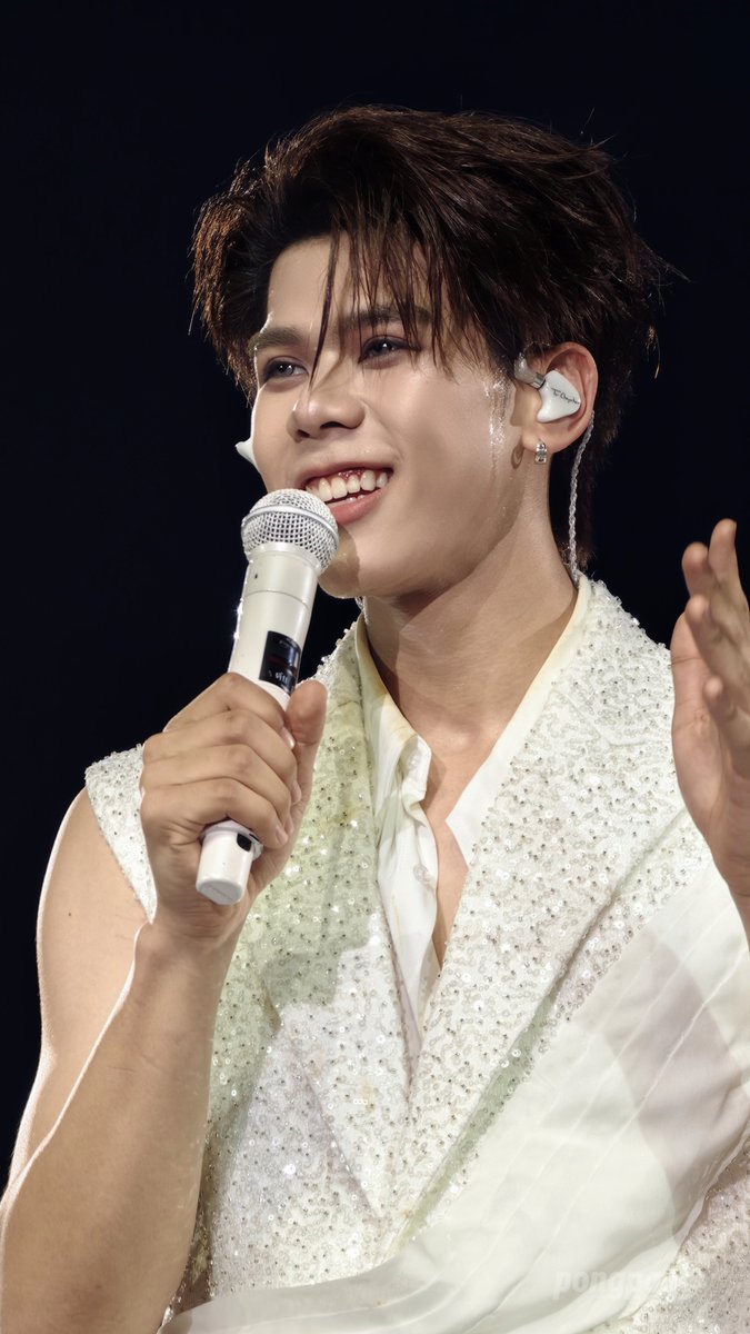 pongurluve_'s tweet photo. cute or handsome
#TuiChayatorn https://t.co/e9zUw37dli