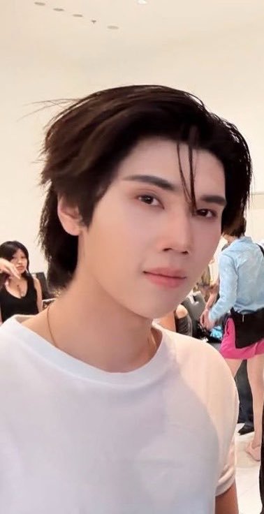 Jay6jpe8's tweet photo. Aaaaawwww so cuteeee

DUNK HEIDIS SECRET EFW26

#DunkatEFW26ICONSIAM https://t.co/orxTjDgJ9V