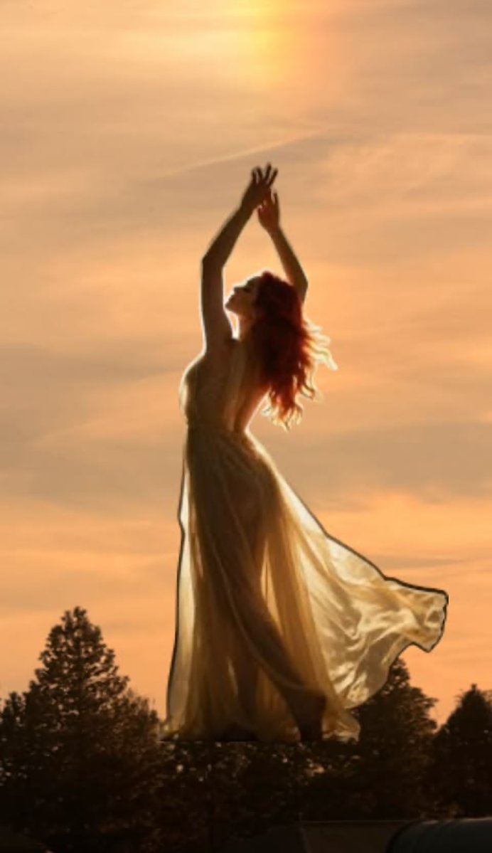 B14Suzana's tweet photo. Livre não sou, mas quero a liberdade.
Trago-a dentro de mim como um destino.

(Miguel Torga)

Bom dia 🧡🧡🧡 https://t.co/hqNI5S2o1U