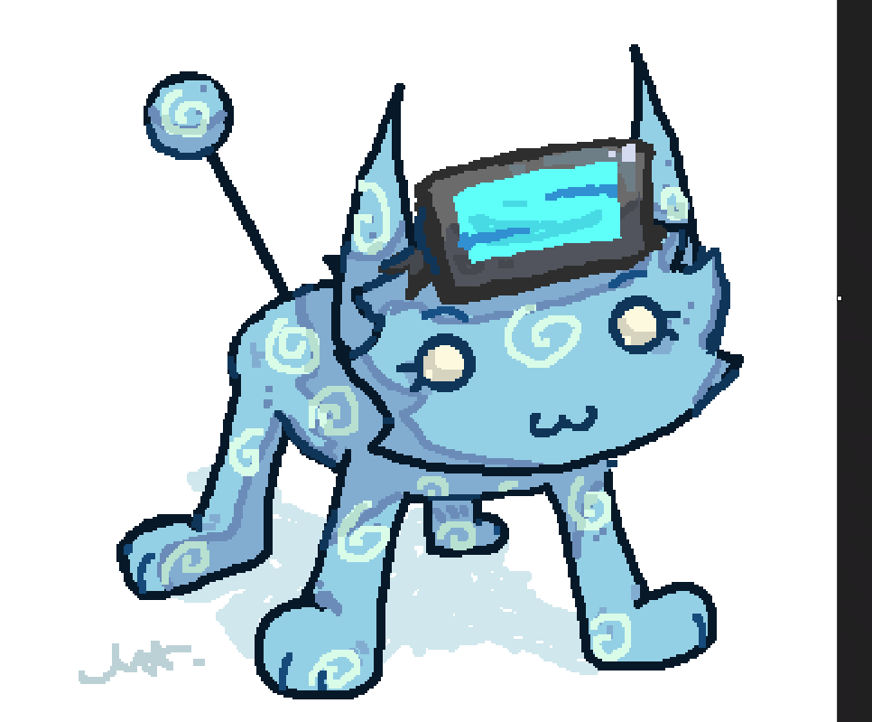 masha_box13's tweet photo. _idk . . 

#dashbored  | #Homestuck  | #mewgenics https://t.co/3dRt6ZpfLR