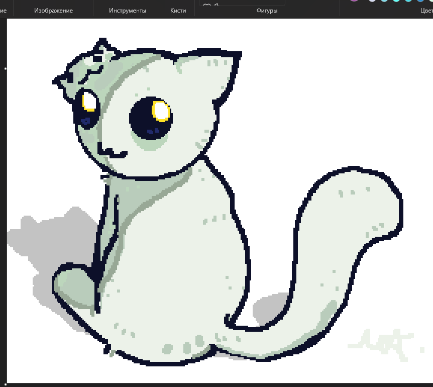 masha_box13's tweet photo. _idk . . 

#dashbored  | #Homestuck  | #mewgenics https://t.co/3dRt6ZpfLR