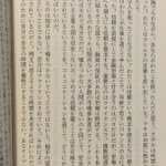 Photo by 国民は、すべての基本的人権の享有を妨げられない。この憲法が国民に保障する基本的人権は、侵すことのでき (@saiaku_devil)