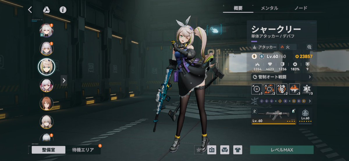 043dfl2's tweet photo. これで遊星は何回目だ🥺
シャークリーがますます強くなってしまう https://t.co/zL8qq5C6RE