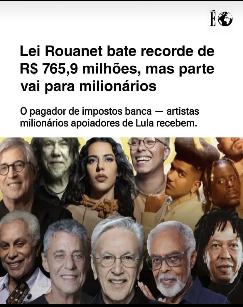 AlessandroFelz1's tweet photo. @gilbertogil https://t.co/GCBXc2cJog