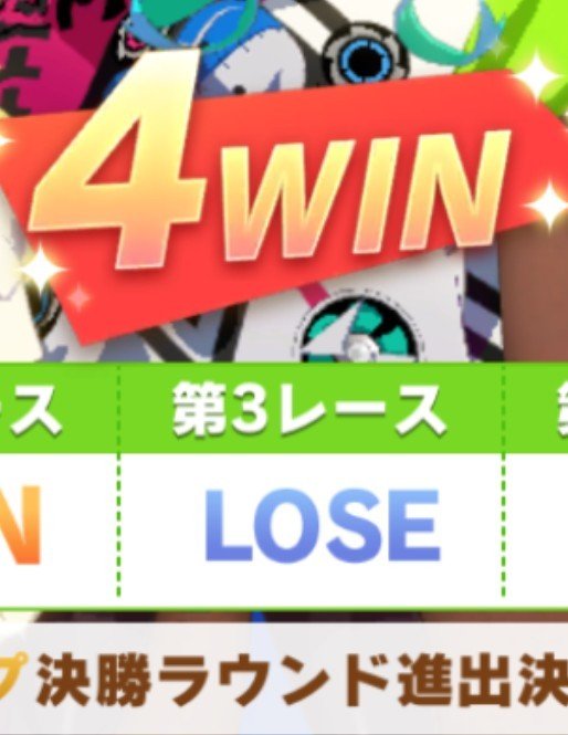 SY_open tweet picture