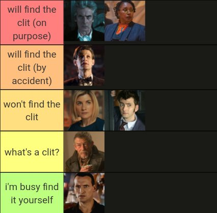minimoefoe's tweet photo. what did i mean by this https://t.co/SF8E7otzhK