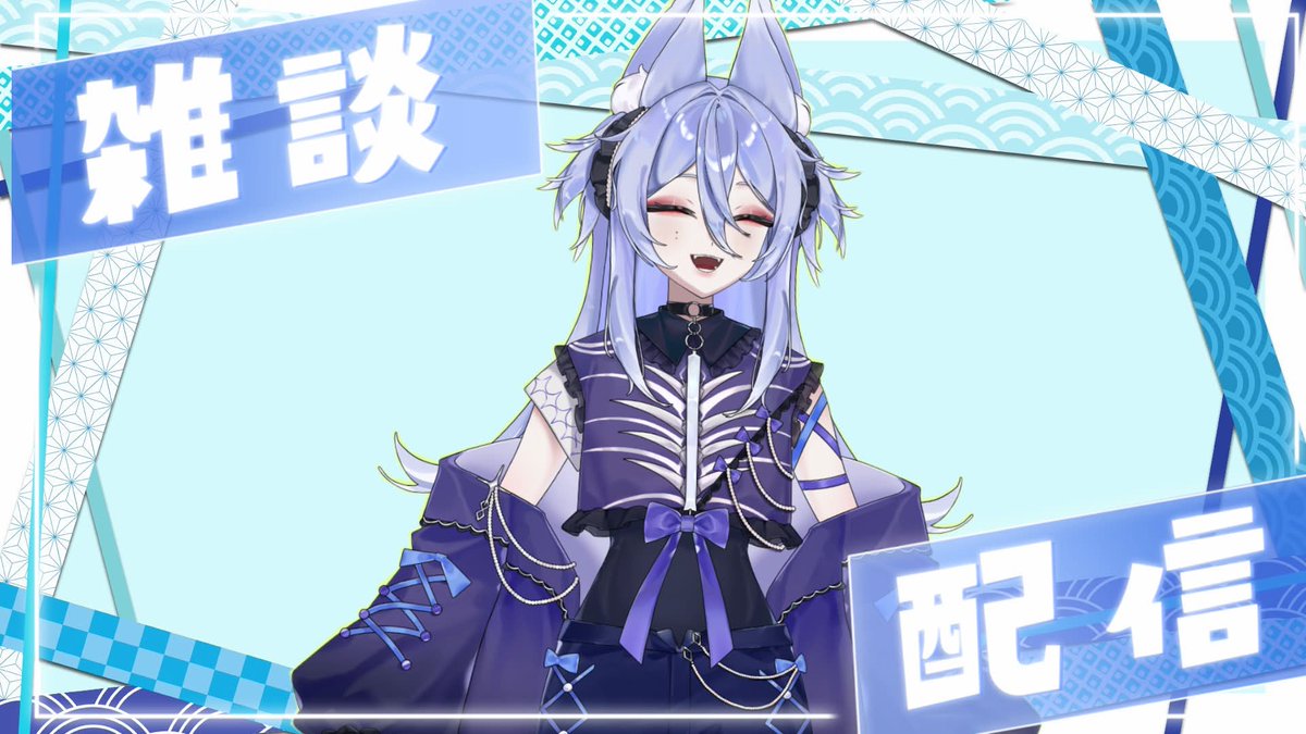 Error_error_VT's tweet photo. 【雜談】突發聊天 https://t.co/hOzeRnEZU5 來自 @YouTube https://t.co/GeGetQsbsF