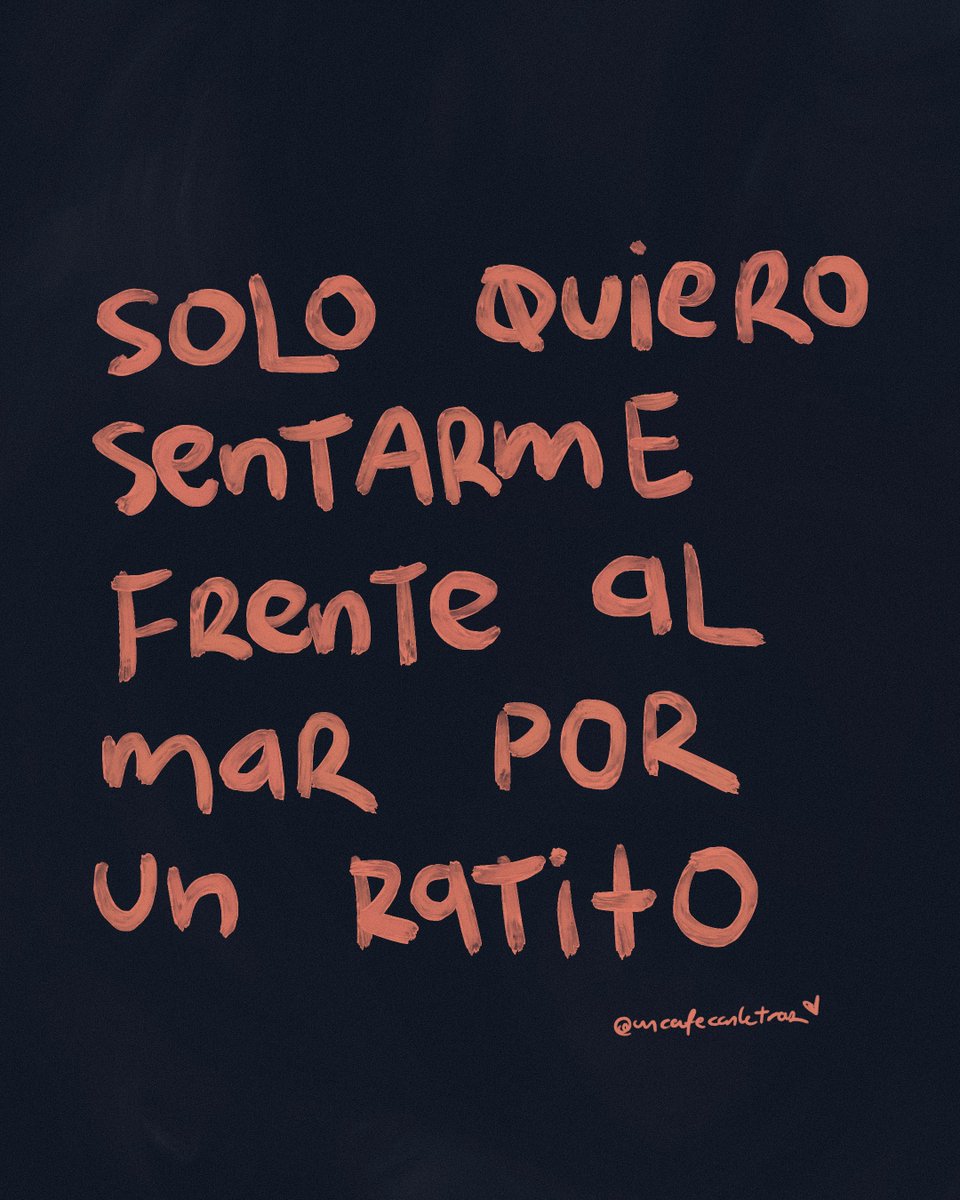 uncafeconletras's tweet photo. me urge https://t.co/bUNewxmYGu