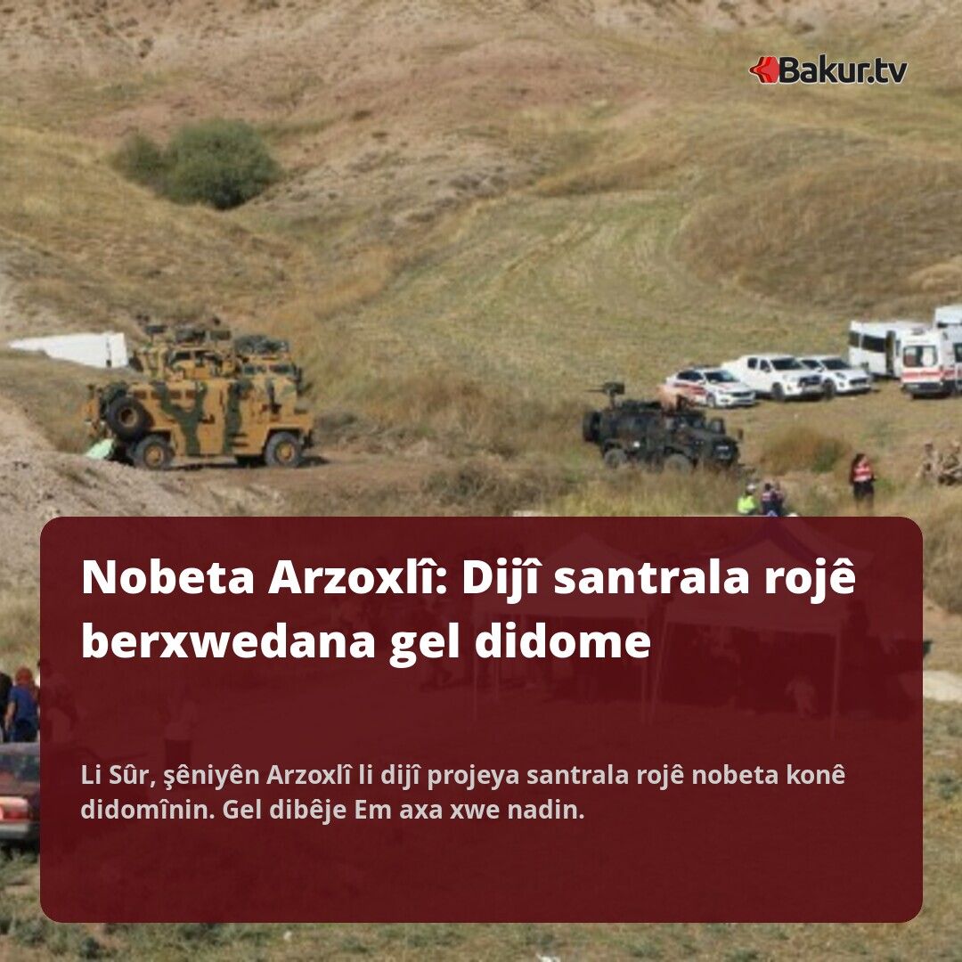 BakurTV's tweet photo. Çarenûsa cenazeyên Goristana Îsmaîl Ronahî ya Geverê ku hatiye rûxandin, bi pêşniyara lêkolînê ya Parlamenter Boz derbasî Meclîsê bû. #Gever #Cenaze

https://t.co/lynbg6nQwJ https://t.co/XeWYbmzRc1