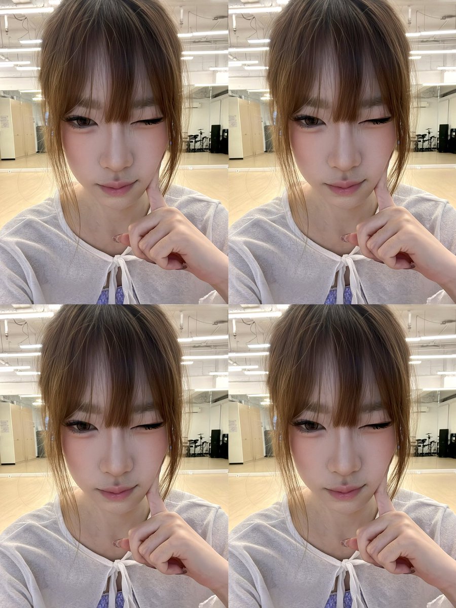ivanillame's tweet photo. แม้วมาหยวย https://t.co/aiL4lKBvyk