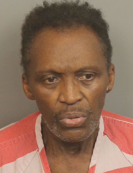 CSMetroAL's tweet photo. @JeffCoSheriff @CSMetroAL Michael Ray Lyde is wanted in JEFFERSON COUNTY FOR Felony Warrants charging him with Sex Offender Registration Notification Act. https://t.co/p2xgNJKUUp