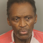Photo by Crime Stoppers of Metro Alabama (@CSMetroAL)
